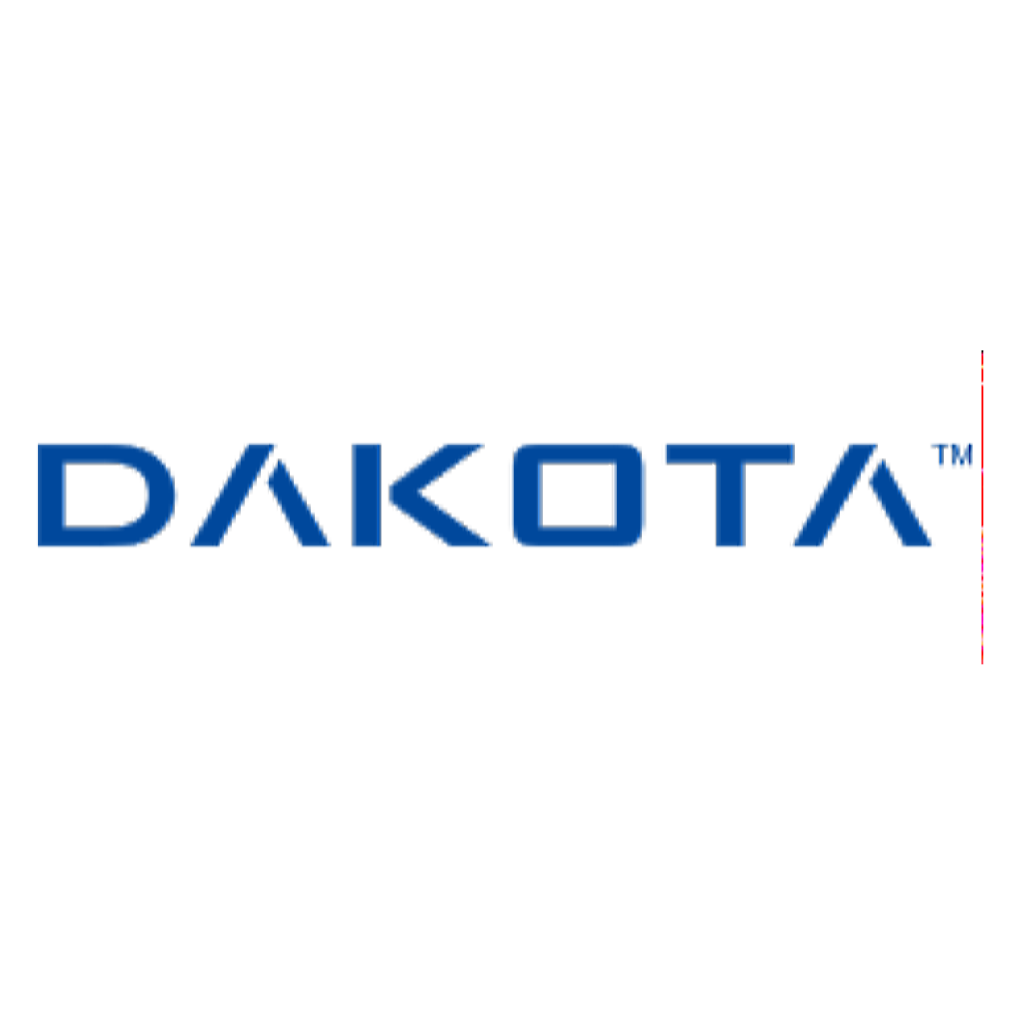 www.dakota.eu